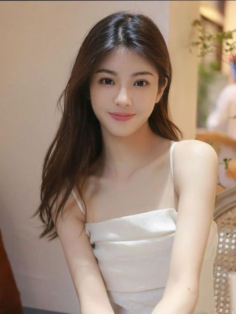 李卫第三部免费版在线观看